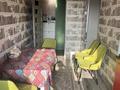 1-бөлмелі пәтер · 38 м² · 6/10 қабат, мкр Шугыла, Жунисова 4/14, бағасы: 25 млн ₸ в Алматы, Наурызбайский р-н — фото 4