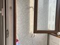 1-бөлмелі пәтер · 38 м² · 6/10 қабат, мкр Шугыла, Жунисова 4/14, бағасы: 25 млн ₸ в Алматы, Наурызбайский р-н — фото 7