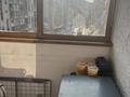 1-бөлмелі пәтер · 38 м² · 6/10 қабат, мкр Шугыла, Жунисова 4/14, бағасы: 25 млн ₸ в Алматы, Наурызбайский р-н — фото 6
