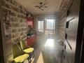 1-бөлмелі пәтер · 38 м² · 6/10 қабат, мкр Шугыла, Жунисова 4/14, бағасы: 25 млн ₸ в Алматы, Наурызбайский р-н — фото 5