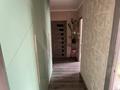 1-бөлмелі пәтер · 38 м² · 6/10 қабат, мкр Шугыла, Жунисова 4/14, бағасы: 25 млн ₸ в Алматы, Наурызбайский р-н — фото 9
