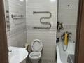 1-бөлмелі пәтер · 38 м² · 6/10 қабат, мкр Шугыла, Жунисова 4/14, бағасы: 25 млн ₸ в Алматы, Наурызбайский р-н — фото 11