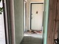 1-бөлмелі пәтер · 38 м² · 6/10 қабат, мкр Шугыла, Жунисова 4/14, бағасы: 25 млн ₸ в Алматы, Наурызбайский р-н — фото 8