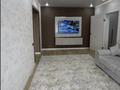 2-комнатная квартира · 53 м² · 13/14 этаж, Хусейн Бен Талал 41 за 350 000 ₸ в Астане, Есильский р-н