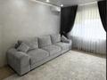 2-комнатная квартира · 53 м² · 13/14 этаж, Хусейн Бен Талал 41 за 350 000 ₸ в Астане, Есильский р-н — фото 2