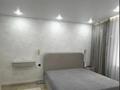 2-комнатная квартира · 53 м² · 13/14 этаж, Хусейн Бен Талал 41 за 350 000 ₸ в Астане, Есильский р-н — фото 3