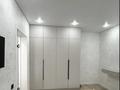 2-комнатная квартира · 53 м² · 13/14 этаж, Хусейн Бен Талал 41 за 350 000 ₸ в Астане, Есильский р-н — фото 4