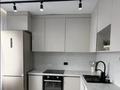2-комнатная квартира · 53 м² · 13/14 этаж, Хусейн Бен Талал 41 за 350 000 ₸ в Астане, Есильский р-н — фото 6