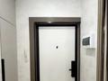 2-комнатная квартира · 53 м² · 13/14 этаж, Хусейн Бен Талал 41 за 350 000 ₸ в Астане, Есильский р-н — фото 9