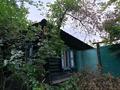 Отдельный дом · 3 комнаты · 58 м² · 10 сот., Ключевая — Шугаева за 7.5 млн ₸ в Семее
