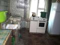 Отдельный дом · 3 комнаты · 58 м² · 10 сот., Ключевая — Шугаева за 7.5 млн ₸ в Семее — фото 10