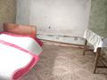 Отдельный дом · 3 комнаты · 58 м² · 10 сот., Ключевая — Шугаева за 7.5 млн ₸ в Семее — фото 11