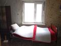 Отдельный дом · 3 комнаты · 58 м² · 10 сот., Ключевая — Шугаева за 7.5 млн ₸ в Семее — фото 12