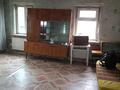 Отдельный дом · 3 комнаты · 58 м² · 10 сот., Ключевая — Шугаева за 7.5 млн ₸ в Семее — фото 15
