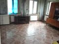 Отдельный дом · 3 комнаты · 58 м² · 10 сот., Ключевая — Шугаева за 7.5 млн ₸ в Семее — фото 16