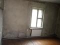 Отдельный дом · 3 комнаты · 58 м² · 10 сот., Ключевая — Шугаева за 7.5 млн ₸ в Семее — фото 17