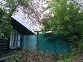 Отдельный дом · 3 комнаты · 58 м² · 10 сот., Ключевая — Шугаева за 7.5 млн ₸ в Семее — фото 2