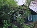 Отдельный дом · 3 комнаты · 58 м² · 10 сот., Ключевая — Шугаева за 7.5 млн ₸ в Семее — фото 3