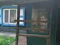 Отдельный дом · 3 комнаты · 58 м² · 10 сот., Ключевая — Шугаева за 7.5 млн ₸ в Семее — фото 6
