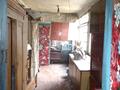 Отдельный дом · 3 комнаты · 58 м² · 10 сот., Ключевая — Шугаева за 7.5 млн ₸ в Семее — фото 8