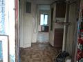 Отдельный дом · 3 комнаты · 58 м² · 10 сот., Ключевая — Шугаева за 7.5 млн ₸ в Семее — фото 9