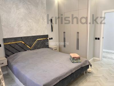 2-комнатная квартира · 70 м² · 1/5 этаж, мкр. Алтын орда, Ораза татеулы 19 за 20 000 〒 в Актобе