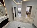2-бөлмелі пәтер · 70 м² · 1/5 қабат, мкр. Алтын орда, Ораза татеулы 19, бағасы: 25 000 ₸ в Актобе — фото 8