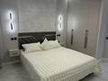 2-бөлмелі пәтер · 70 м² · 1/5 қабат, мкр. Алтын орда, Ораза татеулы 19, бағасы: 25 000 ₸ в Актобе