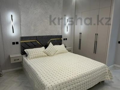 2-бөлмелі пәтер · 70 м² · 1/5 қабат, мкр. Алтын орда, Ораза татеулы 19, бағасы: 20 000 〒 в Актобе