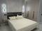 2-комнатная квартира · 70 м² · 1/5 этаж, мкр. Алтын орда, Ораза татеулы 19 за 20 000 〒 в Актобе