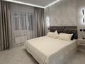 2-бөлмелі пәтер · 70 м² · 1/5 қабат, мкр. Алтын орда, Ораза татеулы 19, бағасы: 25 000 ₸ в Актобе — фото 2