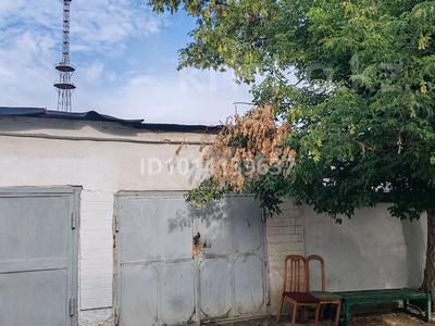 Гараж · 20 м² · Мира 12 — Площадь за 2.3 млн ₸ в Жезказгане