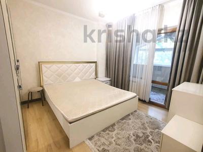 3-бөлмелі пәтер · 70 м² · 1/9 қабат, мкр Алмагуль, Жарокова 283, бағасы: 60 млн ₸ в Алматы, Бостандыкский р-н