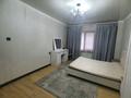 3-бөлмелі пәтер · 70 м² · 1/9 қабат, мкр Алмагуль, Жарокова 283, бағасы: 60 млн ₸ в Алматы, Бостандыкский р-н — фото 2