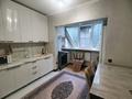 3-бөлмелі пәтер · 70 м² · 1/9 қабат, мкр Алмагуль, Жарокова 283, бағасы: 60 млн ₸ в Алматы, Бостандыкский р-н — фото 3