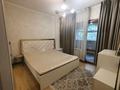 3-бөлмелі пәтер · 70 м² · 1/9 қабат, мкр Алмагуль, Жарокова 283, бағасы: 60 млн ₸ в Алматы, Бостандыкский р-н — фото 6