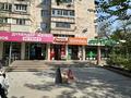 Свободное назначение, магазины и бутики · 30 м² за 950 000 ₸ в Алматы, Медеуский р-н — фото 5