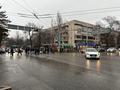 Свободное назначение, магазины и бутики · 30 м² за 950 000 ₸ в Алматы, Медеуский р-н
