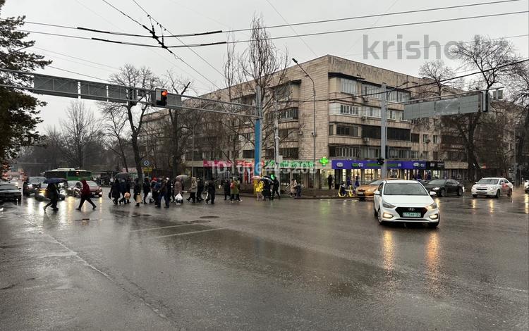 Свободное назначение, магазины и бутики · 30 м² за 950 000 ₸ в Алматы, Медеуский р-н — фото 5