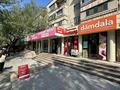 Свободное назначение, магазины и бутики · 30 м² за 950 000 ₸ в Алматы, Медеуский р-н — фото 2