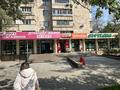 Свободное назначение, магазины и бутики · 30 м² за 950 000 ₸ в Алматы, Медеуский р-н — фото 4