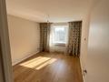 3-бөлмелі пәтер · 74.1 м² · 4/9 қабат, Кудайбердыулы 4, бағасы: 40 млн ₸ в Астане, Алматы р-н — фото 9