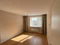 3-бөлмелі пәтер · 74.1 м² · 4/9 қабат, Кудайбердыулы 4, бағасы: 40 млн ₸ в Астане, Алматы р-н — фото 10
