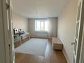 3-бөлмелі пәтер · 74.1 м² · 4/9 қабат, Кудайбердыулы 4, бағасы: 40 млн ₸ в Астане, Алматы р-н — фото 11