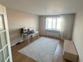 3-бөлмелі пәтер · 74.1 м² · 4/9 қабат, Кудайбердыулы 4, бағасы: 40 млн ₸ в Астане, Алматы р-н — фото 12