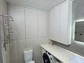 3-бөлмелі пәтер · 74.1 м² · 4/9 қабат, Кудайбердыулы 4, бағасы: 40 млн ₸ в Астане, Алматы р-н — фото 13
