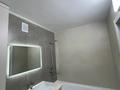 3-бөлмелі пәтер · 74.1 м² · 4/9 қабат, Кудайбердыулы 4, бағасы: 40 млн ₸ в Астане, Алматы р-н — фото 14