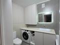3-бөлмелі пәтер · 74.1 м² · 4/9 қабат, Кудайбердыулы 4, бағасы: 40 млн ₸ в Астане, Алматы р-н — фото 15