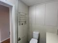 3-бөлмелі пәтер · 74.1 м² · 4/9 қабат, Кудайбердыулы 4, бағасы: 40 млн ₸ в Астане, Алматы р-н — фото 16