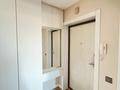 3-бөлмелі пәтер · 74.1 м² · 4/9 қабат, Кудайбердыулы 4, бағасы: 40 млн ₸ в Астане, Алматы р-н — фото 17
